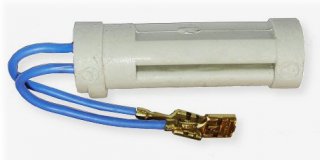 Anlaufstrombegrenzer für Hilti AG230-S DC180-S DC230 DC230-S 282081