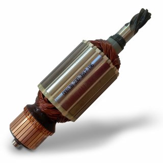 Anker Mafell KSP65F KSP85F Handkreissäge 088138 Originalersatzteil