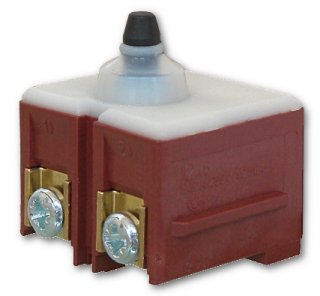 Schalter für Hilti Winkelschleifer DEG125-D DEG150-D DEG600-D 282085