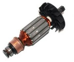 Anker Rotor Eibenstock 73320100 für EHD2000