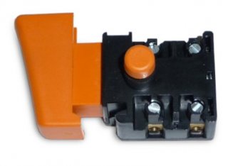Festool Schalter 615051 für Protool Narex Kopp 2412.65