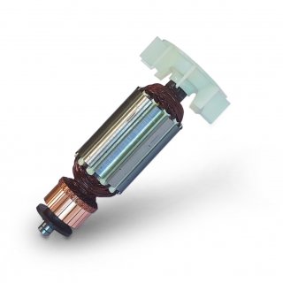Anker für Rodiadrill 2400 PD-E FF40120