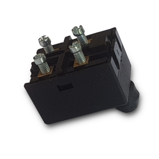 Schalter Flex 195774 für LD15-10125R LD15-10125 LG1704VR