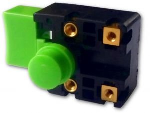Schalter Festool 486317 für RS 2 E RS3E OF900E RS300Q RS200Q RW1000EQ PSB300EQ-Plus