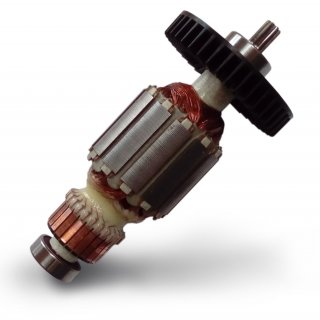 Anker Makita 516053-4 Original für 6905H Schlagschrauber