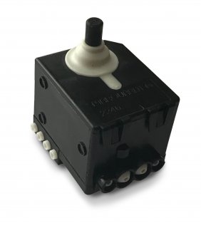 Fein Schalter 30701299000 für WSG 11-125 WSG 12-125 P WSG 17-125 P WSG 8-115
