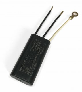 Kondensator Fein 30722037004 für MSf 636-1, MSh 635, AHSL 636 C