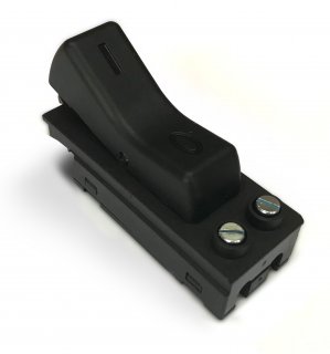 Schalter Dewalt N485854 für D25901 D25902 D25941 D25960 D25961