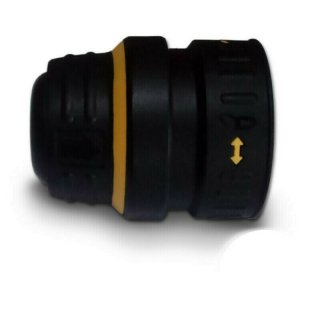 Original Bohrfutter SDS-Plus DeWalt N403111 für D25134 D25144 Bohrhammer