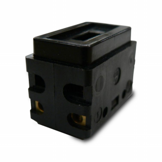 Schalter 4931311691 für AEG OFS-50 OFS-720 OFS-800 OFSE-850 OFSE-1000