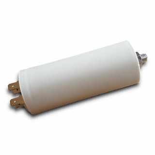 Kondensator für Mafell Z3L