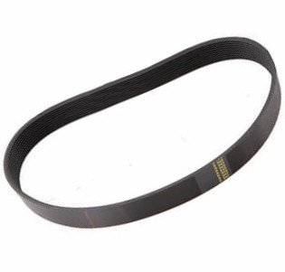 Riemen DeWalt Elu 153555-00 für DW708, DW716, PS374 u.a.