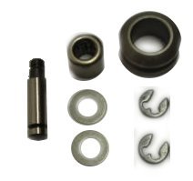 Bosch Rollensatz 1619P01375 GST PST Stichsägen