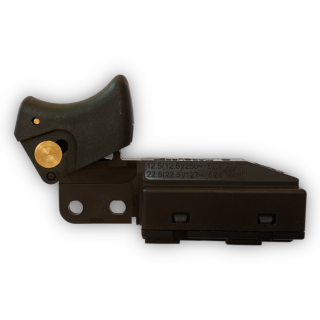 DeWalt Schalter N120421 für DWE 575 DWE 576 DWE575K DWE576K