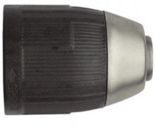Makita Bohrfutter 196306-3 für BHP453