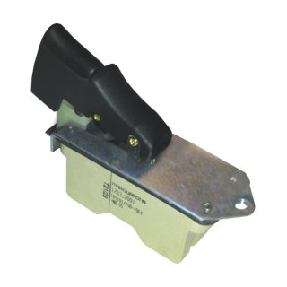 Makita Schalter B31468 für SG150 und SG180