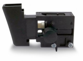 Marquardt Schalter 1298.0201