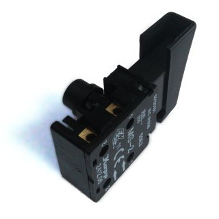 Eibenstock Schalter 80600158 für EDB 480.1 EZR 23 R R/L EZR 22 R EDB 480 EZR 21 R - 230 V