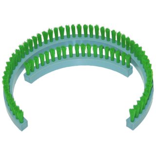 Bürstenset für Spit Betonschleifer SG125 SG125E