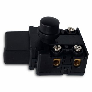 Ersatz für Schalter AEG 4931338595 für Handkreissäge HK75A (4000338535 )