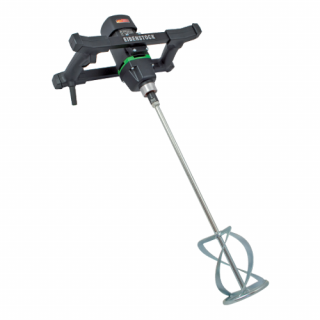Eibenstock Rührer EHR 20.1 R Set