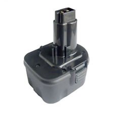 Ersatzakku für Rems 571510 Akku-Press 12V 2,0Ah
