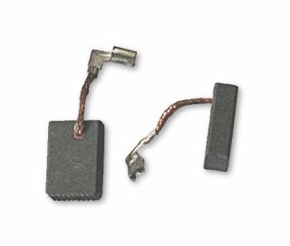 Kohlebürsten für Lamello Tanga Dia M (L70)
