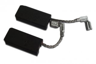 Kohlebürsten für Würth BMH32-XE Bohrhammer