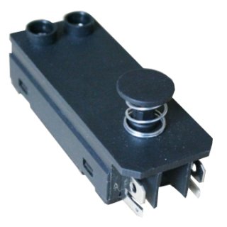 Schalter für Spit 355 390 455 490 750