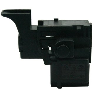 Schalter für Würth BM13-E BM13-SE Bohrmaschine
