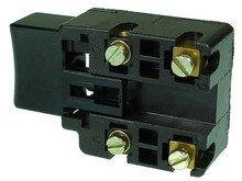 Schalter für Würth EGS 1 1/4” EGS 2”