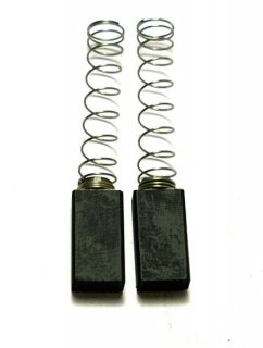 Kohlebürsten für Würth EKP225-E SB13-E H24MLS Edition