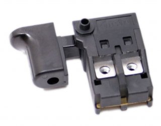 Schalter für Hilti Si 100 Schlagschrauber 1/2 Zoll