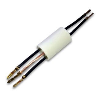 Kondensator FLEX 212636 für L1509 L1710 LW1503 F1109 LW1703 LBS105VV