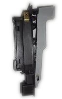 Schalter für Berner Winkelschleifer BWS 21-230JS