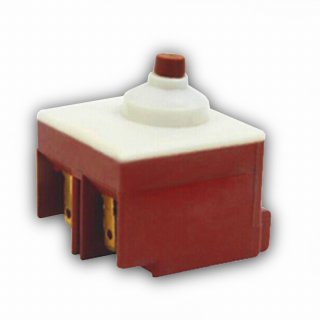 Schalter für Mafell KSP40 KSS300 MT55cc MF26cc