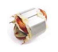 Feldwicklung Feld Stator für Würth MH12E MH12-SE BMH40E BMH40-SE