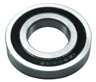 Lager Kugellager für Hilti TE704 TE705