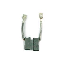 Kohlebürsten für BTI BH-36VLI A-BH LI 36V Akku-Bohrhammer