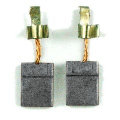 Kohlebürsten (CB440) für Makita BDF BFR BHP DDF 440 441 452 456 u.a.