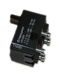 Marquardt Schalter 1245.0104