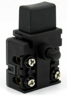 Schalter Ersatz für Marquardt 1281.0101
