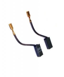 Kohlebürsten für Protool DGP25E JSP60E AGP125 u.a.