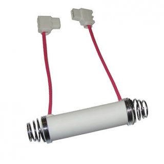 Makita Drahtwiderstand Anlaufstrombegrenzer 646788-4 für GA9030 GA9020 SF
