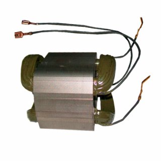 Feld für Frischmuth + Freitag Kernbohrmotor FF 3000 FF3002