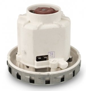 Motor für Bosch GAS 35 L AFC SFC GAS 35 55 M AFC