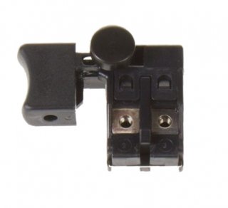 Schalter Makita 650230-9 für 9403 9404 9902 9903 9920 Bandschleifer