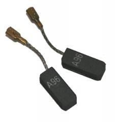 Kohlebürsten für Spit Bohrhammer 326