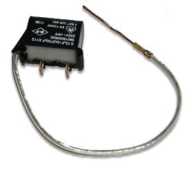 Bosch Kondensator 1607328040 Entstörfilter für PBH180RE GBH2-20SRE GBH2-24DSR PBH200RE
