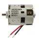 Motor Bosch 1607022609 für GSB 18 VE-2-LI